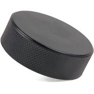 Шайба хоккейная детская no name 2735