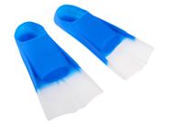 Ласты для бассейна размер 44-45 :W27 GETSPORT 27407