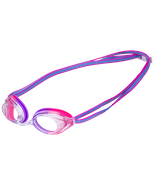 Очки для плавания Scroll Purple/Pink 25Degrees УТ-00019591