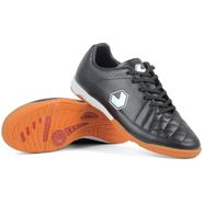 Бутсы футбольные (футзалки) Larsen Classic Indoor 277A11 Black Larsen 370830