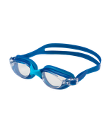 Очки для плавания Coral Navy/Blue, детский 25Degrees ЦБ-00002894