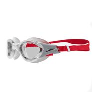 Очки для плавания SPEEDO Biofuse 2.0, 8-00233214515, прозрачные линзы Senior 8-00233214515