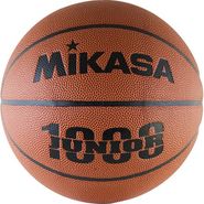 Мяч баскетбольный MIKASA BQJ1000 размер 5
