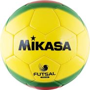 Мяч футзальный MIKASA FSC-450 размер 4