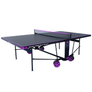 Теннисный стол Scholle TТ850 Tournament Scholle TТ850 Tournament