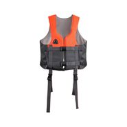 Плавжилет Альфа-Про страховочный (L) Alpha Caprice Альфа - Про