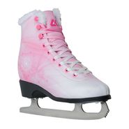 Фигурные коньки CK-SF2206 Pink (фонарик в подарок) (37) Sport Collection CK-SF2206 Pink