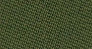 Сукно Simonis 760 ш1,98м Olive green Iwan Simonis Sim760.1.98.oldr