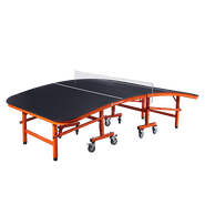 Стол для Текбола Scholle TQ200 Scholle Scholle TQ200