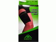 Суппорт бедра. 29019