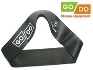 Эспандер-петля GO DO (5) латекс 650-1,1 мм GETSPORT 29054