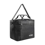 Термосумка 25 литров Tatonka Cooler Bag L 2915.220