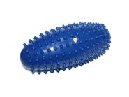 Элипсоид массажный YJ-LY01 GETSPORT 29235