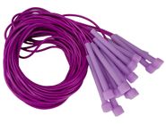 Скакалка 2,8 м. Продажа только упаковкой 10 шт: 317 29242