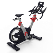 Сайкл-тренажер Smith SC750 SMITH SC750