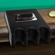 Держатель на борт для кия Startbilliards SB021 SB021