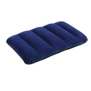 68672 Подушка флокированная "Royal" Intex
