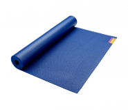 Коврик для йоги HUGGER MUGGER Sticky Mat синий