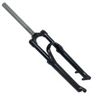 Вилка амортизационная 330-HL-26" КИТАЙСКИЕ ПРОИЗВОДИТЕЛИ ZTB23020