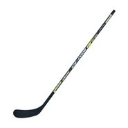 Клюшка для х/ш RGX-4010 JUNIOR Black/Yellow L RGX RGX-4010