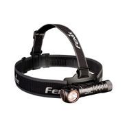 Фонарь Fenix налобный HM61R V3.0 мультифонарь