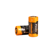 Аккумулятор 18350 Fenix ARB-L18-1600 Fenix ARB-L18-1600