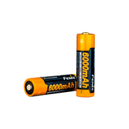 Аккумулятор Fenix 21700 ARB-L21-6000 6000mAh Fenix ARB-L21-6000