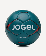 Мяч гандбольный JOGEL Motaro №0