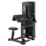 SMITH Тренажер Smith BS012 Бицепс / Трицепс рук Smith BS012 BS012