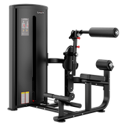 Тренажер Smith BS013 Пресс / Разгибание спины SMITH BS013