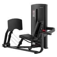 SMITH Тренажер Smith BS015 Жим ногами / Икроножные мышцы BS015