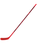 Клюшка хоккейная Woodoo 100 18, JR, левая Grom УТ-00012880