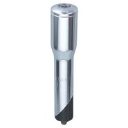 Адаптер для выноса МТВ D:25,4x21,1x130мм серебр. ТАЙВАНЬСКИЕ ПРОИЗВОДИТЕЛИ ZTB18236