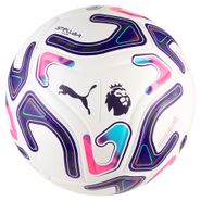 Мяч футбольный PUMA Stellar Cup PL Reactivlity, 08511301, размер 5