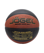 Мяч баскетбольный JB-900 №7 Jögel ЦБ-00001365