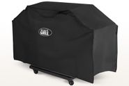 Чехол для газового гриля Prime Pro 610 SG-GAGPRO610