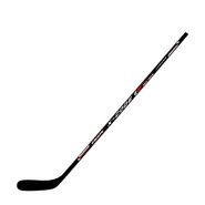 Клюшка для х/ш RGX-4010 JUNIOR Black/Red R RGX RGX-4010
