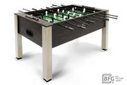 Настольный футбол / Кикер BFG Tournament Premium Pearl BFG-5FTPRpe