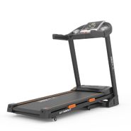 Беговая дорожка UNIX Fit ST-580LE UNIX Fit™ TDST580LE