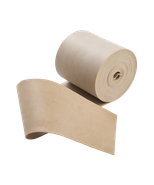 Жгут-эспандер резиновый, 6 м BASEFIT ЦБ-00001506