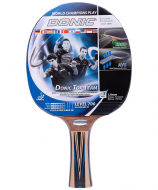 Ракетка для настольного тенниса Donic Top Team 700 УТ-00015335