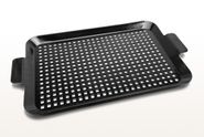 Противень перфорированный SG-GPH42