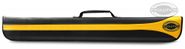 Чехол на 1 кий Evolution Master (черный/желтый) ЧхК1.EvoM#Чер_Жел