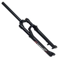 Вилка амортизационная 362A-HL- 27.5 КИТАЙСКИЕ ПРОИЗВОДИТЕЛИ ZTB23019