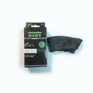 Камера 10x1,75/2,125, A/V прямой, в торг.упак. HOTA ZTB20138