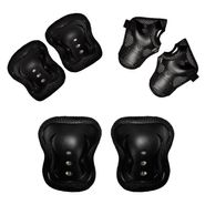 Защита D-023 Black (S ) RGX D-023 Black