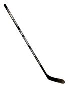 Клюшка для х/ш RGX-5020 SENIOR Black/Silver L RGX RGX-5020