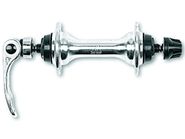 Втулка пер. A171DSE с эксц., серебр. JOY TECH ZTB90800