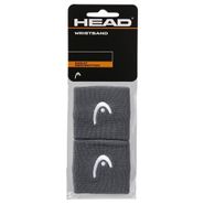 Напульсники HEAD 2,5" 285050-AN, 2шт Универсальный HEAD 285050-AN