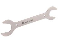 YC-153 Ключ для рулевой 30\32\36\40 BIKE HAND NTB10861